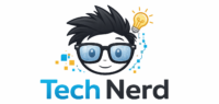TechNerd